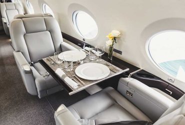 Fotolia_AircraftCatering-900x600